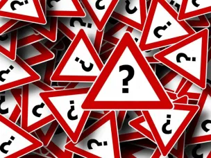 Ответы на вопросы по единовременной выплате 10 тысяч рублей семьям с детьми от 3 до 16 лет