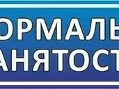 Неформальная занятость, её последствия и пути решения данной проблемы