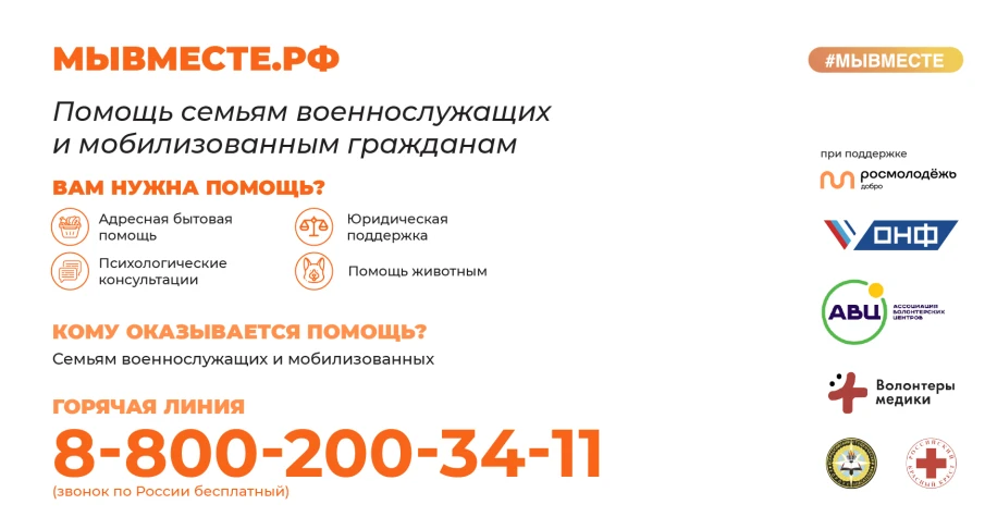 Информационные карточки