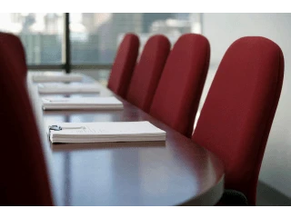 26 апреля 2021 г. состоится заседание Собрания депутатов Красносулинского района
