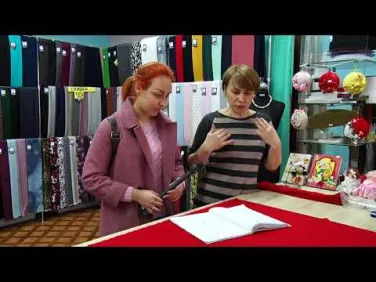 Работники сферы бытового обслуживания отметили свой профессиональный праздник