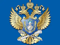 МОБИЛЬНОЕ ПРИЛОЖЕНИЕ «АНТИКОНТРАФАКТ АЛКО»