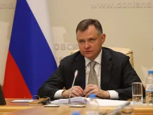 О ситуации с топливом