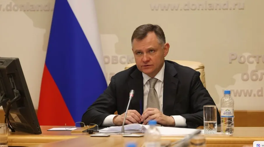 О ситуации с топливом