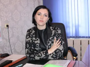 Как организовано дистанционное обучение на территории Красносулинского района