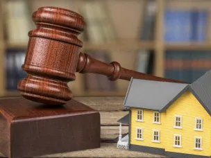 Информационное сообщение о продаже муниципального имущества на электронном открытом аукционе
