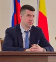Глава Красносулинского района И.С. Кирпичков провел заседание Координационного совета по оказанию содействия избирательным комиссиям в реализации их полномочий при подготовке и проведению выборов депутатов Государственной Думы и депутатов представительных органов городских и сельских поселений района.

&laquo;Наша задача &ndash; обеспечить прозрачность, законность и безопасность избирательного процесса на территории района, чтобы каждый житель мог реализовать свое конституционное право в комфортных и защищенных условиях&raquo;, &ndash; подчеркнул Иван Кирпичков.
