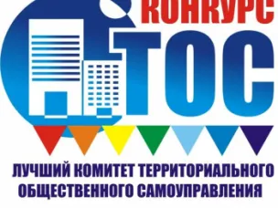 О состоянии, проблемах и перспективах развития территориального общественного самоуправления в Красносулинском районе
