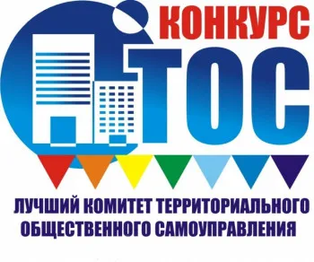 О состоянии, проблемах и перспективах развития территориального общественного самоуправления в Красносулинском районе