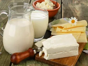 Для сведения предпринимателей