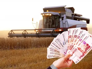 Об условиях и порядке оказания финансовой поддержки сельскохозяйственным товаропроизводителям в 2019 году
