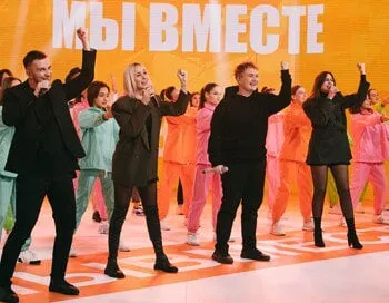 Регистрация на Окружной форум добровольцев ЮФО заканчивается 06 августа в 23:59!!!!