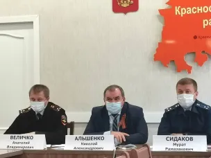 Жителям Дона будут напоминать о необходимости носить маску в общественных местах