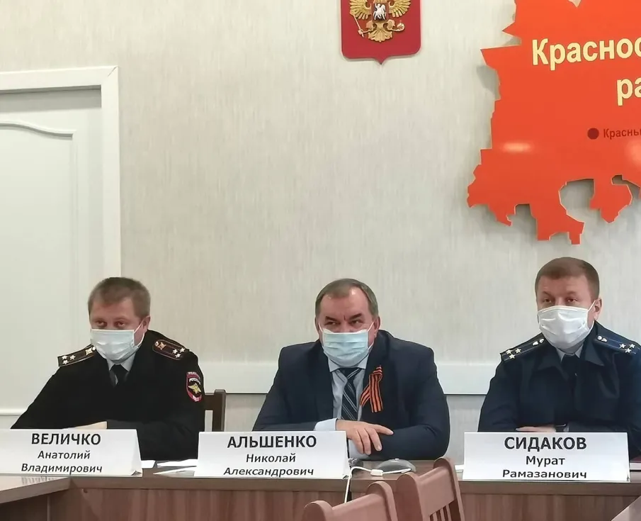 Жителям Дона будут напоминать о необходимости носить маску в общественных местах