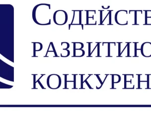 О деятельности Совета по развитию конкуренции при главе Администрации Красносулинского района за 9 месяцев  2020 года