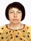 Долгопятова Наталья Валентиновна