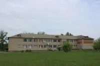 МБОУ Платовская СОШ (статус "Казачье")