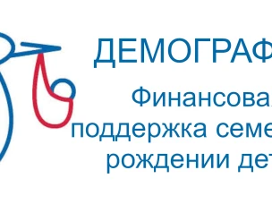 Итоги за 10 месяцев 2020 года: реализация в Красносулинском районе регионального проекта «Финансовая поддержка семей при рождении детей»