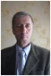 Санников Виктор Николаевич