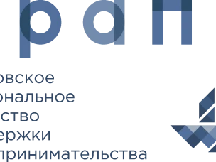 Микрозаймы на льготных условиях для МСП