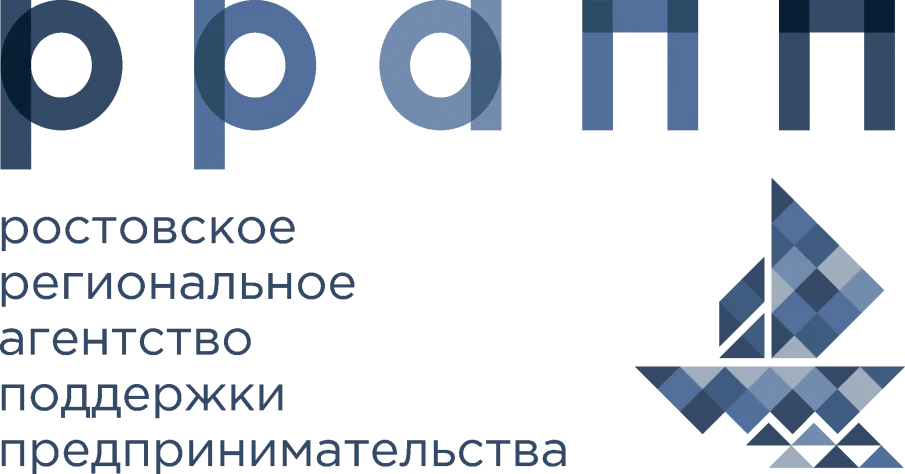 Микрозаймы на льготных условиях для МСП