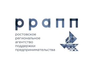 Финансовая  поддержка  субъектам малого   и   среднего    предпринимательства