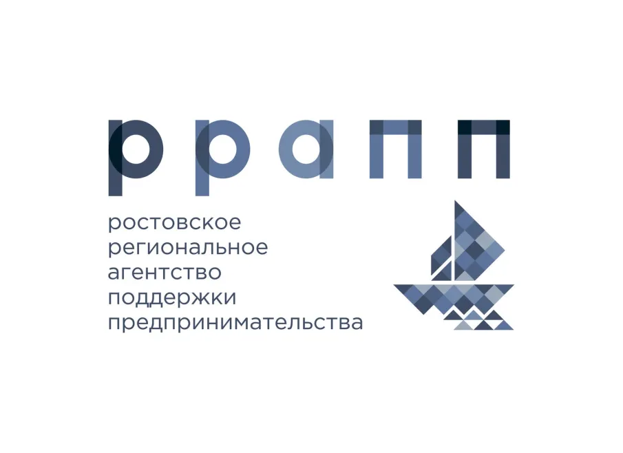 Финансовая  поддержка  субъектам малого   и   среднего    предпринимательства