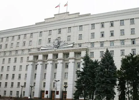 Социальную помощь получат малоимущие жители Ростовской области