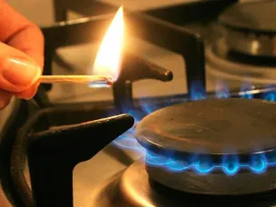 Правила эксплуатации газового оборудования