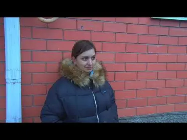 Погорельцы ст.Замчалово приобретают новое жилье