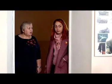 Красный Сулин примет участие в региональной программе "Современная школа"