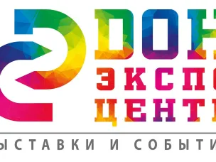 С 9 по 10 июня на территории Зерноградского района пройдет специализированная выставка-демонстрация «День Донского поля»