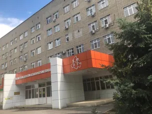 В области оказываются все виды плановой медицинской помощи
