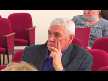 Национальный проект "Образование"