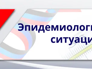 Информация об эпизоотической ситуации в Красносулинском районе и Ростовской области на 21 января 2019 года