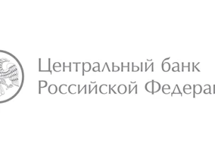 Онлайн-занятия по финансовой грамотности для старшего поколения