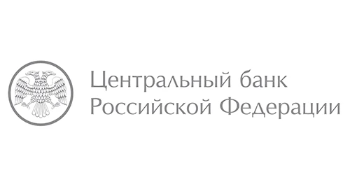Онлайн-занятия по финансовой грамотности для старшего поколения