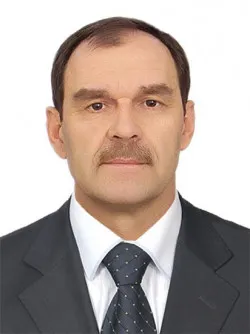 Прием граждан по вопросам нарушений правил благоустройства городского и сельских поселений, входящих в состав Красносулинского района
