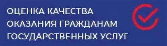 О качестве предоставления услуг МАУ "МФЦ Красносулинского района"