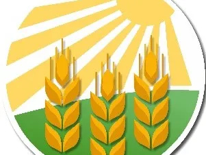 Зерновой Союз сельхозпроизводителей Ростовской области  приглашает к сотрудничеству и вступлению в его члены организации, все субъекты аграрного, зернового бизнеса, переработки и поставщиков материально-технических ресурсов для АПК