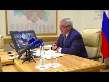 03.12.2020 состоялось очередное заседание оперативного штаба