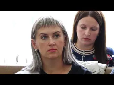 Готовность к отопительному периоду обсудили на планерном совещании 30.09.2019