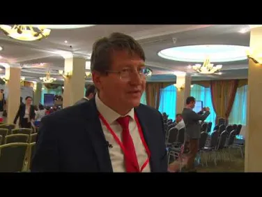 IV Донской форум СМИ "Южная медиасфера"