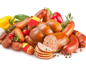 Рекомендации по отдельным группам продуктов. Колбаса и колбасные изделия.