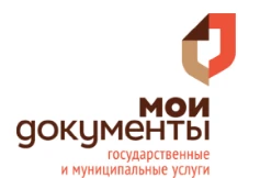 Об итогах мониторинга эффективности работы МАУ «МФЦ Красносулинского района»