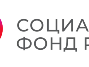 Отделение СФР по Ростовской области выплачивает ежемесячную денежную выплату 62 Героям Отечества и членам их семей