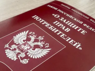 Какие шаги предпринять в случае приобретения некачественного товара