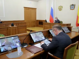 Региональную выплату на детей получили более 4 тысяч безработных