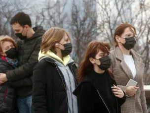 Рекомендации по обеспечению основных принципов самоизоляции