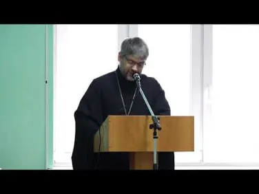 Об угрозе наркомании подрастающему поколению говорили с учениками МБОУ СОШ №12